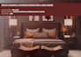 design your interiors with the mood boards and shopping list